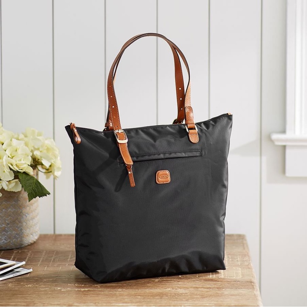 Bric’s Sportina X Bag Navy Size Medium